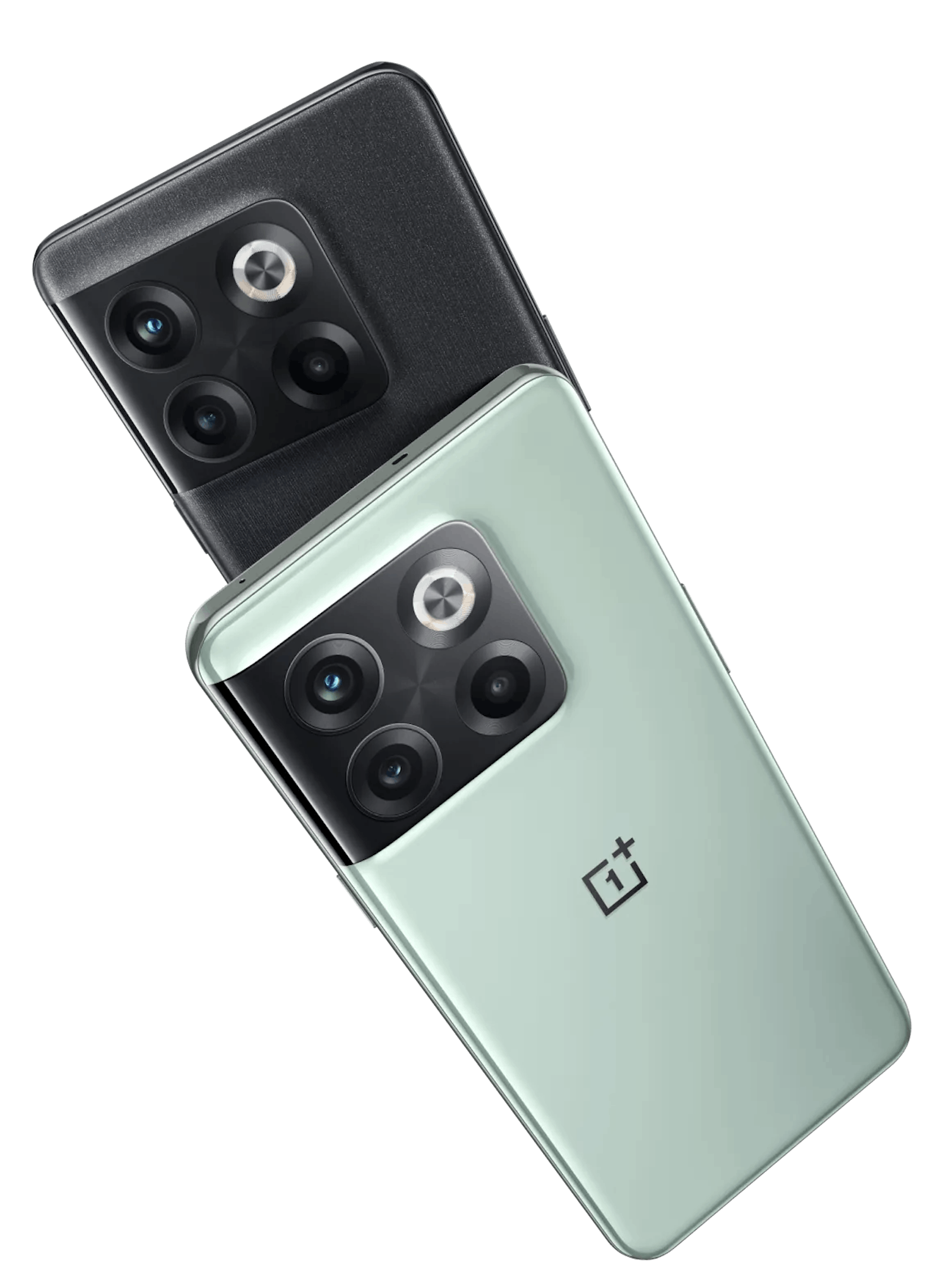 OnePlus 10T 5G OnePlus 10T 5G